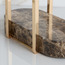 حامل مناشف - إمبراطور-PROMO_HC_SA_TESTBINPROMO_080926-image-2