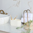 حامل مناشف - إمبراطور-PROMO_HC_SA_TESTBINPROMO_080926-image-1
