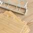Naturelle 5-Piece Cutting Board with Holder Set - 22x28 cm-household-kitchen-kitchentoolsandutensils-cuttingboards-image-3