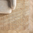 Azura Handwoven Jute Rug - 160x230 cm-binpromo_ALLBANKS_OMN_14032025-image-1