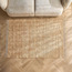 Azura Handwoven Jute Rug - 160x230 cm-binpromo_ALLBANKS_OMN_14032025-image-2