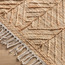 Azura Handwoven Jute Rug - 160x230 cm-binpromo_ALLBANKS_OMN_14032025-image-3