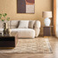Azura Handwoven Jute Rug - 160x230 cm-binpromo_ALLBANKS_OMN_14032025-image-5