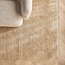 سجادة جوت منسوجة يدويًا - أزورا - 200x290 سم-household-rugsandcarpets-rugs-image-5