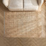 سجادة جوت منسوجة يدويًا - أزورا - 200x290 سم-household-rugsandcarpets-rugs-image-4