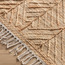 سجادة جوت منسوجة يدويًا - أزورا - 200x290 سم-household-rugsandcarpets-rugs-image-3