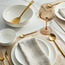 ملعقة تقديم - جرهة-PROMO_HC_SA_TESTBINPROMO_080926-image-1