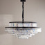 ثريا كريستالية بـ21 لمبة - فيفيان-household-lighting-ceilinglamps-chandeliers-image-5