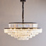 ثريا كريستالية بـ21 لمبة - فيفيان-household-lighting-ceilinglamps-chandeliers-image-4