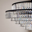 ثريا كريستالية بـ21 لمبة - فيفيان-household-lighting-ceilinglamps-chandeliers-image-3