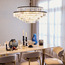 ثريا كريستالية بـ21 لمبة - فيفيان-household-lighting-ceilinglamps-chandeliers-image-2