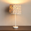 Mix & Match Embroidered Table Lampshade - 20 cm-household-lighting-tableanddesklamps-image-2