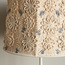 Mix & Match Embroidered Table Lampshade - 20 cm-household-lighting-tableanddesklamps-image-3