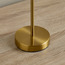 غطاء مصباح طاولة بتطريز عقد قطنية - ميكس آند ماتش - 20 سم-household-lighting-tableanddesklamps-image-2