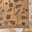 Mix & Match Cotton Knot Embroidered Ceiling Lamp Shade-household-lighting-ceilinglamps-pendantlamps-image-3