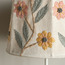 Mix & Match Handmade Embroidered Flower Table Lamp Shade - 20 cm-household-lighting-tableanddesklamps-image-3