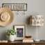 Mix & Match Handmade Embroidered Flower Table Lamp Shade - 20 cm-household-lighting-tableanddesklamps-image-4