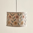 Mix & Match Handmade Embroidered Flower Ceiling Lamp Shade-binpromo_KSA_Alrajhi_17062026-image-1