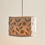 Mix & Match Handmade Embroidered Flower Ceiling Lamp Shade-binpromo_KSA_Alrajhi_17062026-image-2