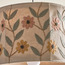 Mix & Match Handmade Embroidered Flower Ceiling Lamp Shade-binpromo_KSA_Alrajhi_17062026-image-3