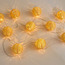 Dilvin 10-LED String Light - 200 cm-household-lighting-decorativelighting-stringlights-image-1