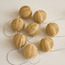 Dilvin 10-LED String Light - 200 cm-household-lighting-decorativelighting-stringlights-image-2