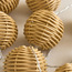 Dilvin 10-LED String Light - 200 cm-household-lighting-decorativelighting-stringlights-image-3