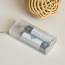 Dilvin 10-LED String Light - 200 cm-household-lighting-decorativelighting-stringlights-image-4