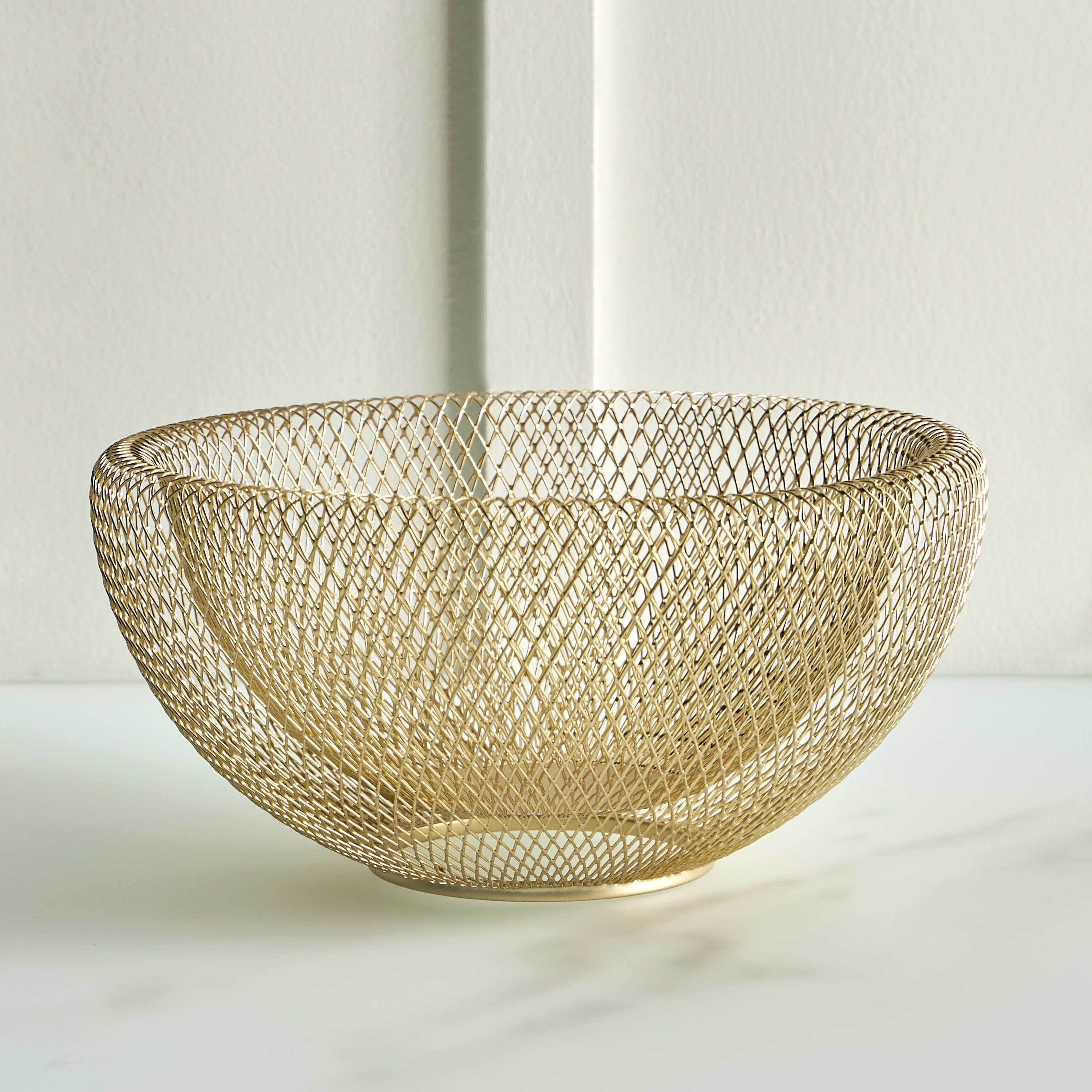 Nordic Fruit Basket-household-kitchen-foodstorage-baskets-image-1
