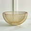 Nordic Fruit Basket-binpromo_ALLBANKS_OMN_14032025-image-1