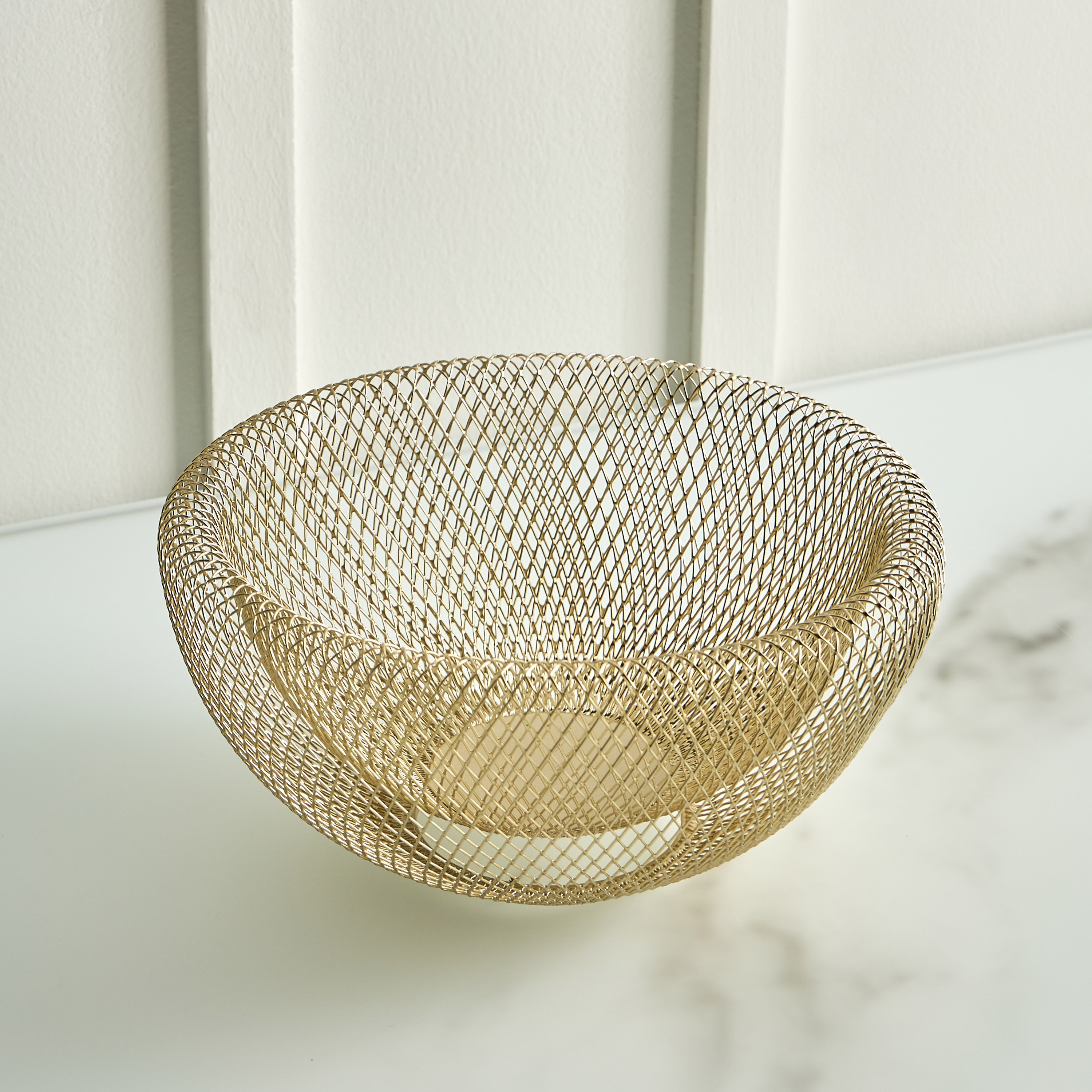 Nordic Fruit Basket-household-kitchen-foodstorage-baskets-image-2