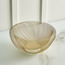 Nordic Fruit Basket-binpromo_ALLBANKS_OMN_14032025-image-2