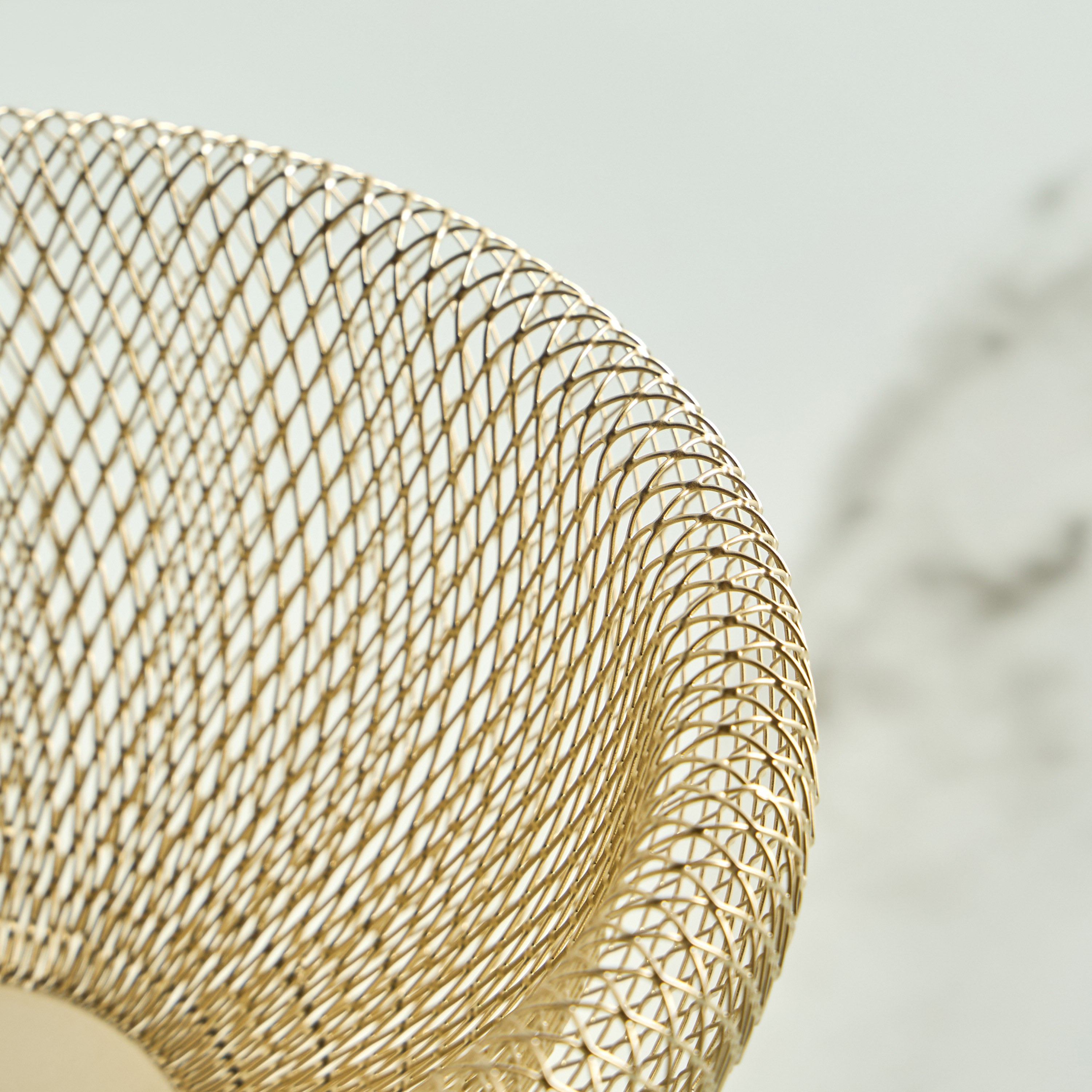 Nordic Fruit Basket-household-kitchen-foodstorage-baskets-image-3