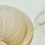 Nordic Fruit Basket-binpromo_ALLBANKS_OMN_14032025-image-3