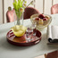 Nordic Fruit Basket-binpromo_ALLBANKS_OMN_14032025-image-4
