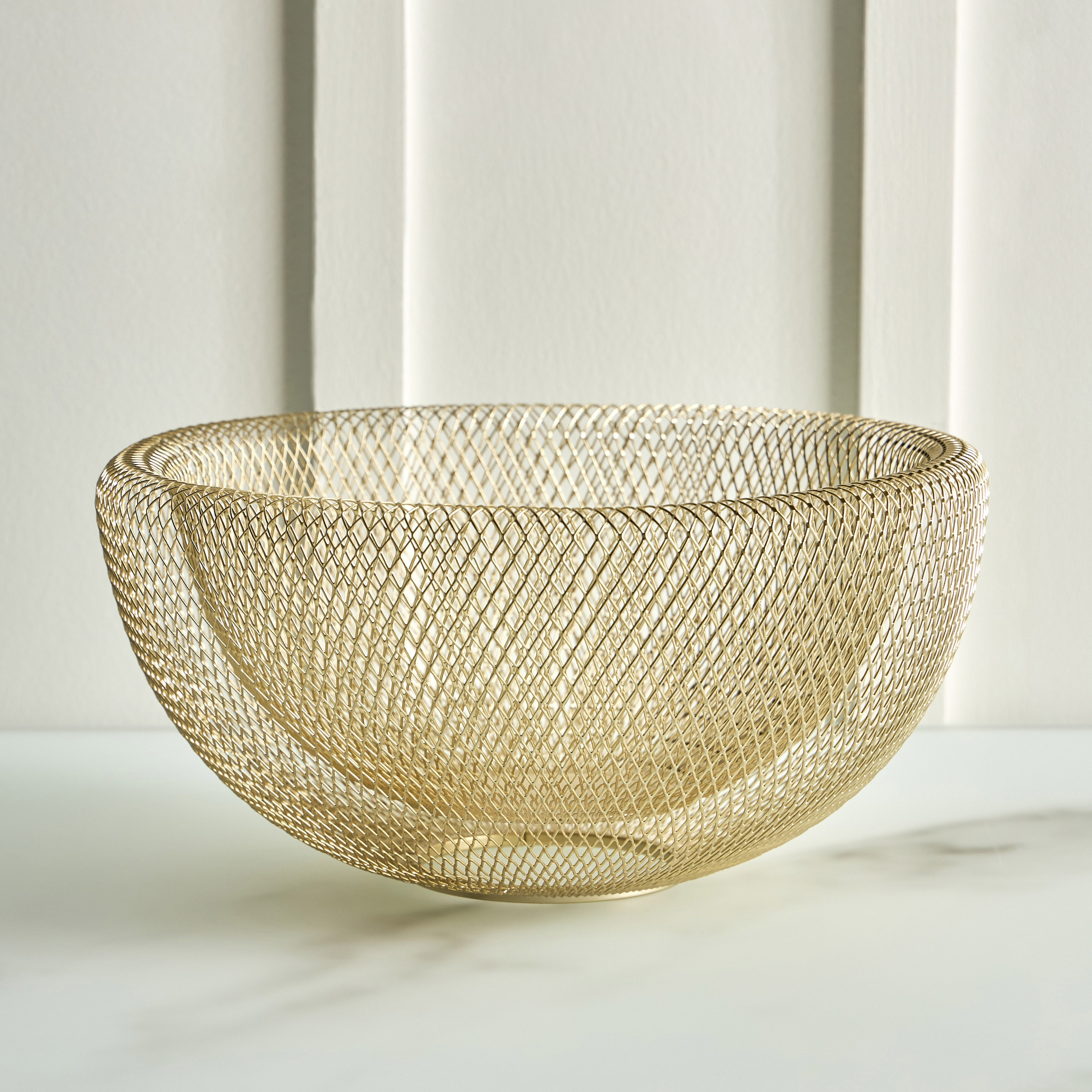 Nordic Fruit Basket-household-kitchen-foodstorage-baskets-image-1
