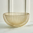 Nordic Fruit Basket-binpromo_KSA_Alrajhi_17062026-image-1