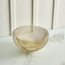 Nordic Fruit Basket-binpromo_KSA_Alrajhi_17062026-image-2