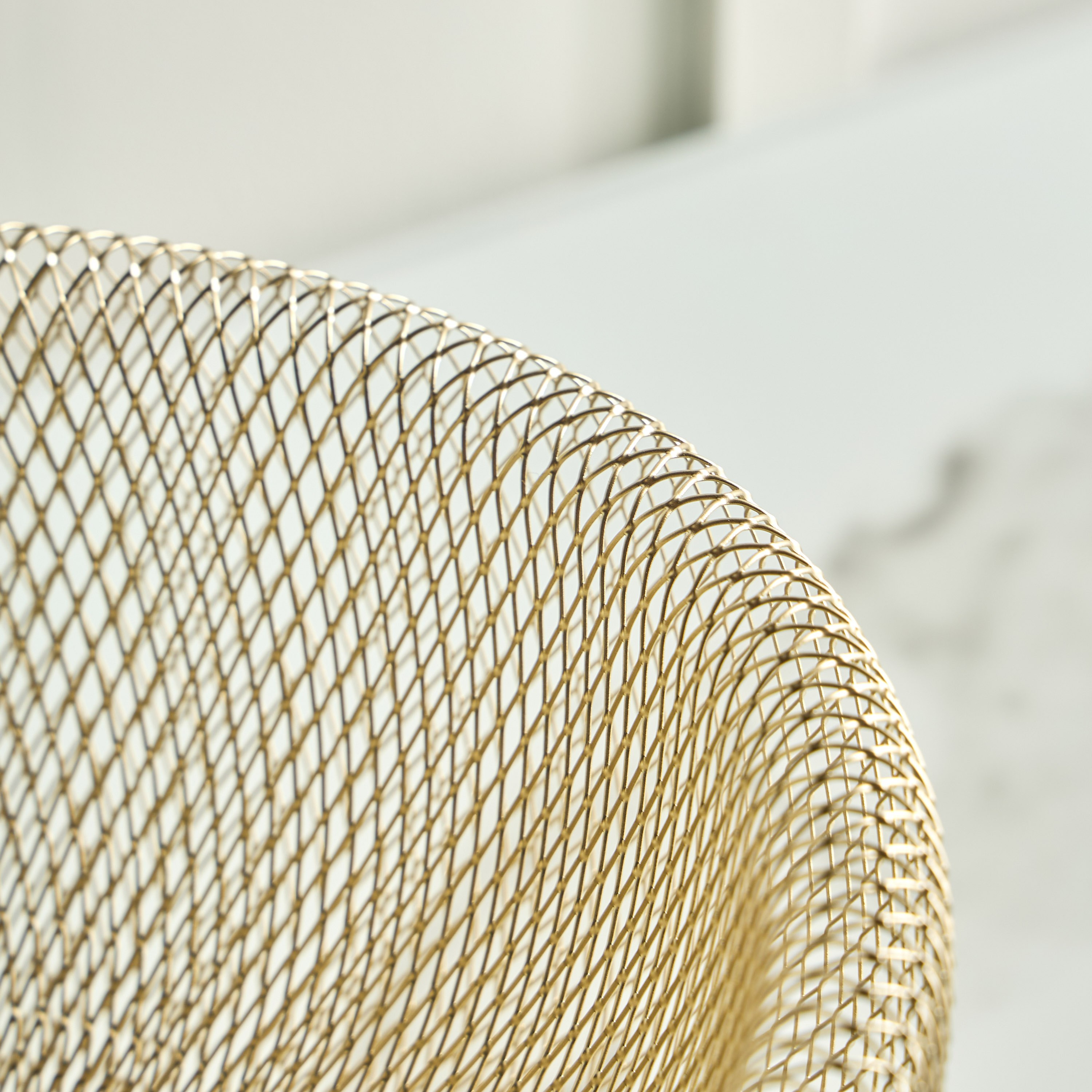 Nordic Fruit Basket-household-kitchen-foodstorage-baskets-image-3