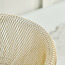 Nordic Fruit Basket-binpromo_KSA_Alrajhi_17062026-image-3