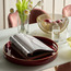 Nordic Fruit Basket-binpromo_KSA_Alrajhi_17062026-image-4