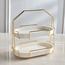 Nexus 2-Tier Cake Stand-binpromo_KSA_Alrajhi_17062026-image-1