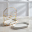 Nexus 2-Tier Cake Stand-binpromo_KSA_Alrajhi_17062026-image-2