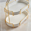 Nexus 2-Tier Cake Stand-binpromo_KSA_Alrajhi_17062026-image-3