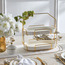 Nexus 2-Tier Cake Stand-binpromo_KSA_Alrajhi_17062026-image-4