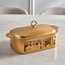 Salah Food Warmer - 1.6 L-household-dining-serveware-foodwarmersandcasseroles-image-1