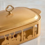 Salah Food Warmer - 1.6 L-household-dining-serveware-foodwarmersandcasseroles-image-2