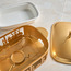 Salah Food Warmer - 1.6 L-household-dining-serveware-foodwarmersandcasseroles-image-3