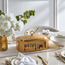 Salah Food Warmer - 1.6 L-household-dining-serveware-foodwarmersandcasseroles-image-4