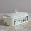 Salah Food Warmer - 1.6 L-household-dining-serveware-foodwarmersandcasseroles-image-1